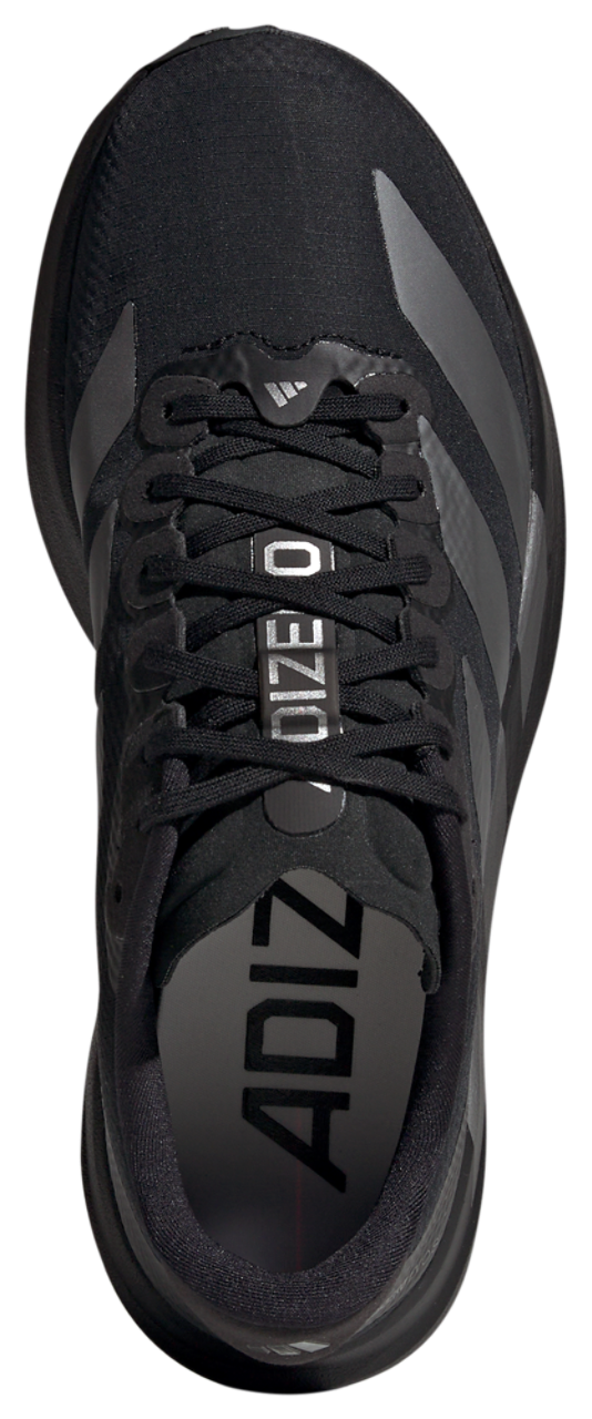 adidas adizero Evo SL Woven - Women's | Foot Locker