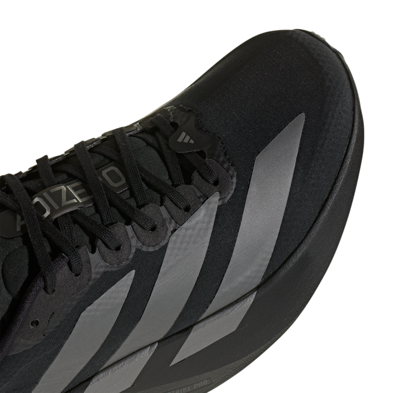 adidas adizero Evo SL Woven - Women's | Foot Locker