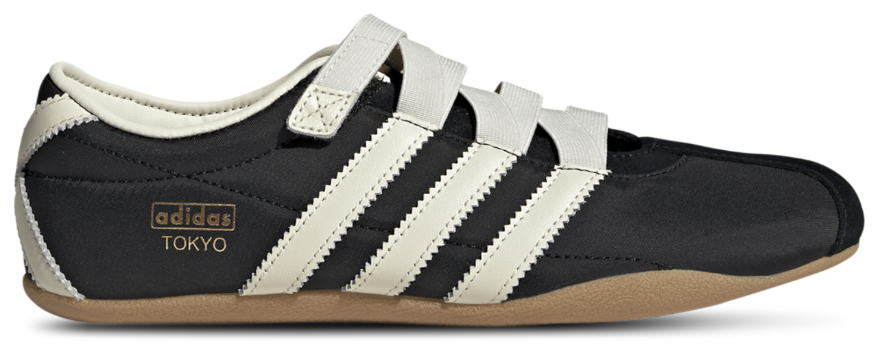 adidas Originals Tokyo Mary Jane Image 1 of 5. Tap to open photo gallery.