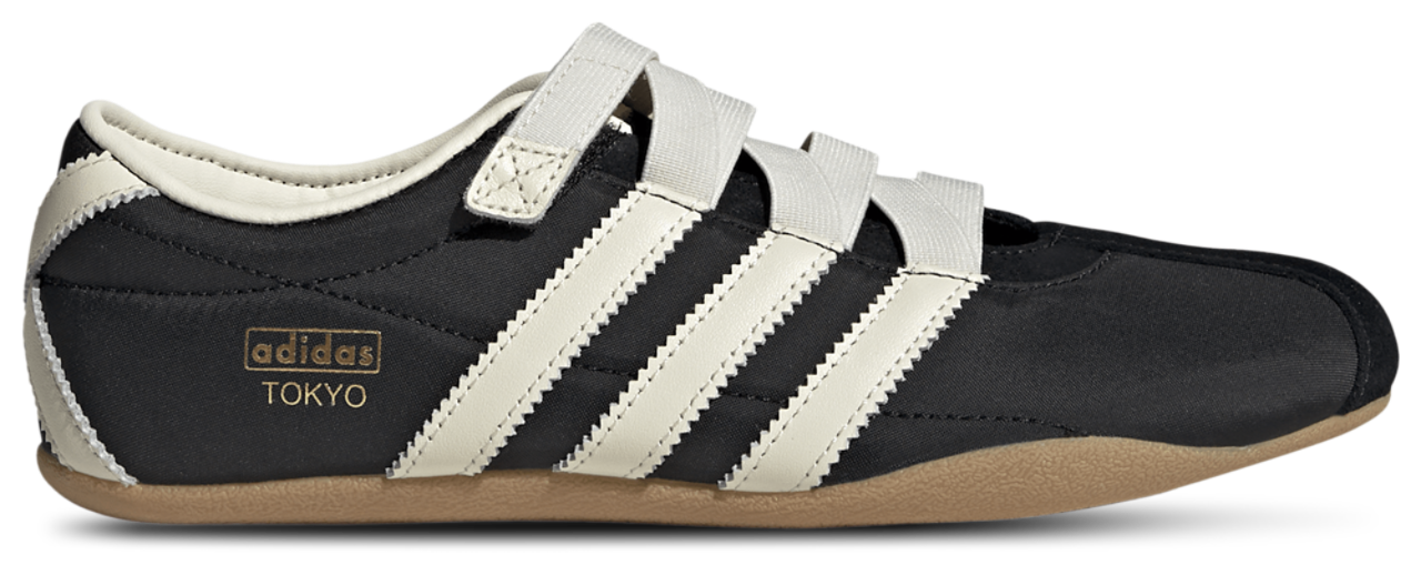 adidas Originals Tokyo Mary Jane Image 1 of 5. Tap to open photo gallery.
