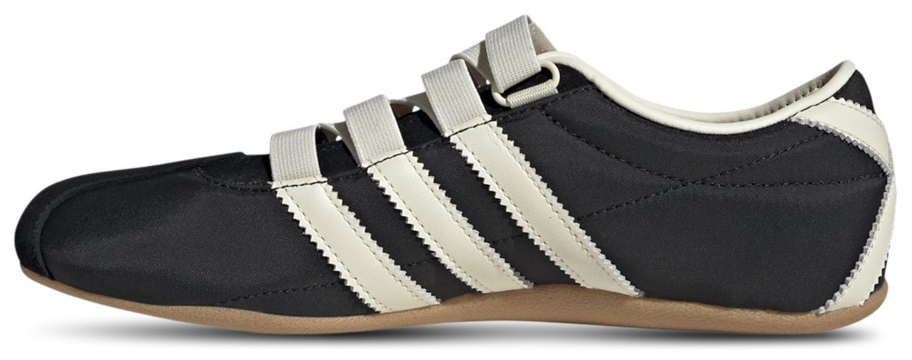 adidas Originals Tokyo Mary Jane Image 2 of 5. Tap to open photo gallery.