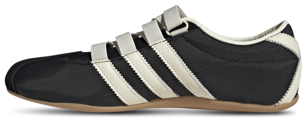 adidas Originals Tokyo Mary Jane Image 2 of 5. Tap to open photo gallery.
