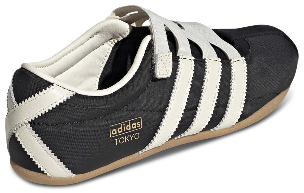 adidas Originals Tokyo Mary Jane Image 3 of 5. Tap to open photo gallery.