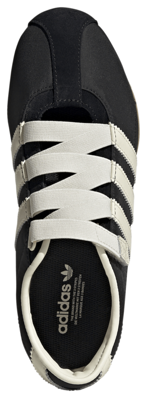 adidas Originals Tokyo Mary Jane Image 4 of 5. Tap to open photo gallery.
