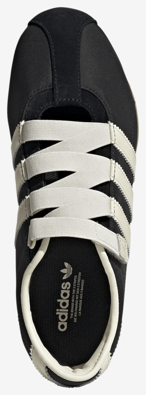 adidas Originals Tokyo Mary Jane Image 4 of 5. Tap to open photo gallery.