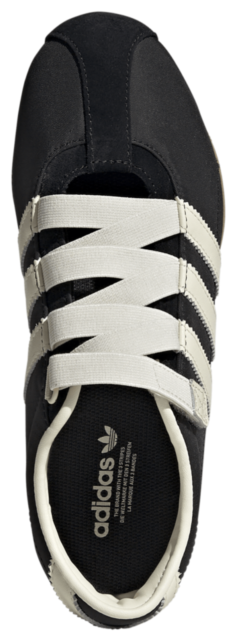 adidas Originals Tokyo Mary Jane Image 4 of 5. Tap to open photo gallery.