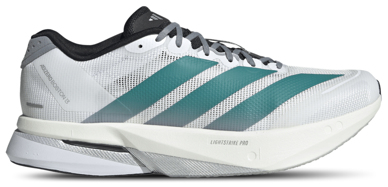 adidas Boston 13 Champs Sports