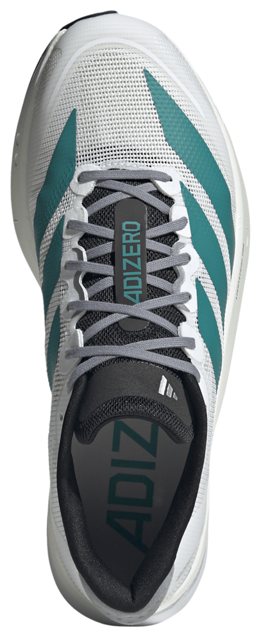 adidas Boston 13 | Champs Sports