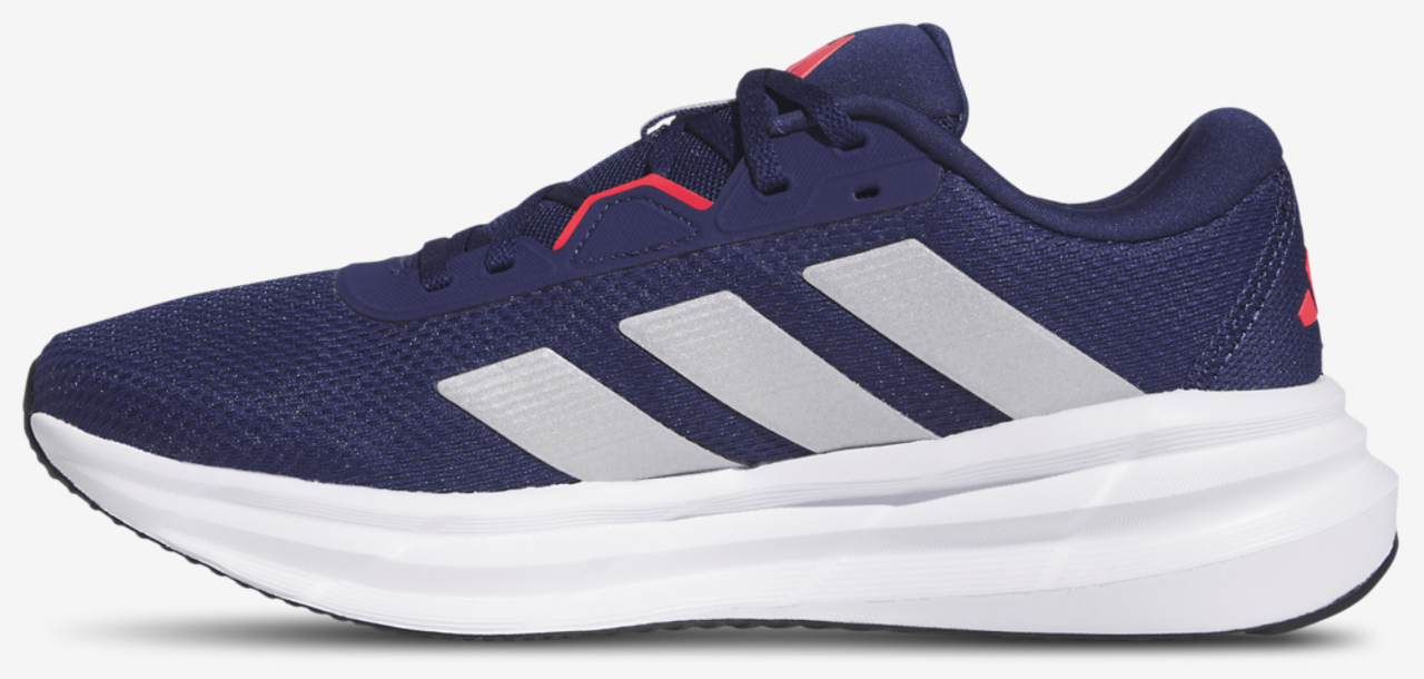 adidas Galaxy 7 Image 2 of 8. Tap to open photo gallery.