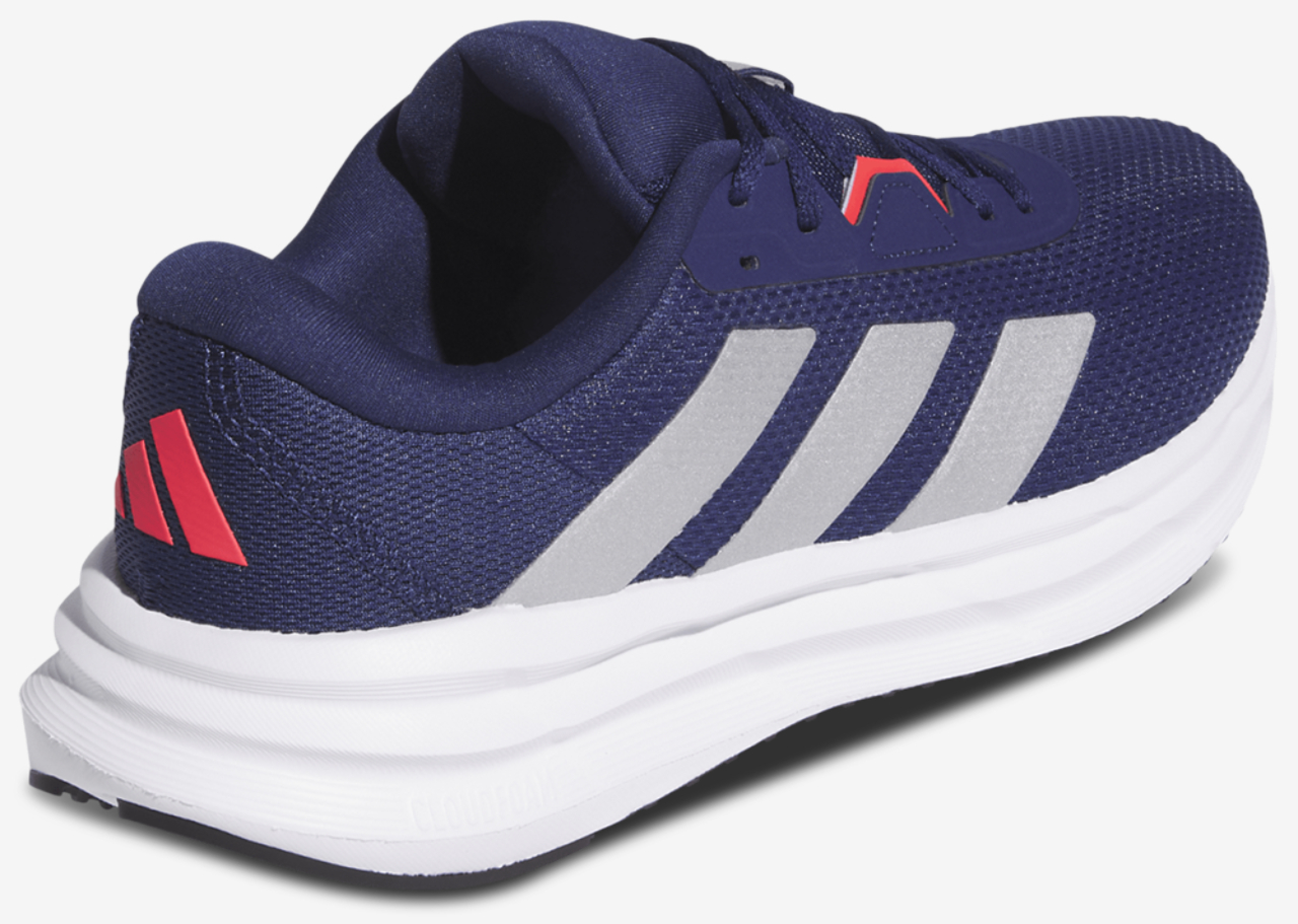 adidas Galaxy 7 Image 3 of 8. Tap to open photo gallery.
