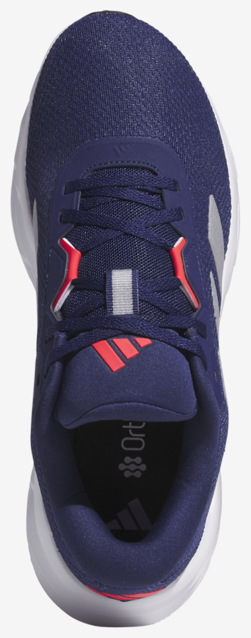 adidas Galaxy 7 Image 4 of 8. Tap to open photo gallery.