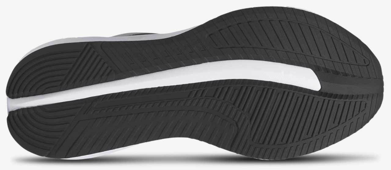 adidas Galaxy 7 Image 5 of 8. Tap to open photo gallery.
