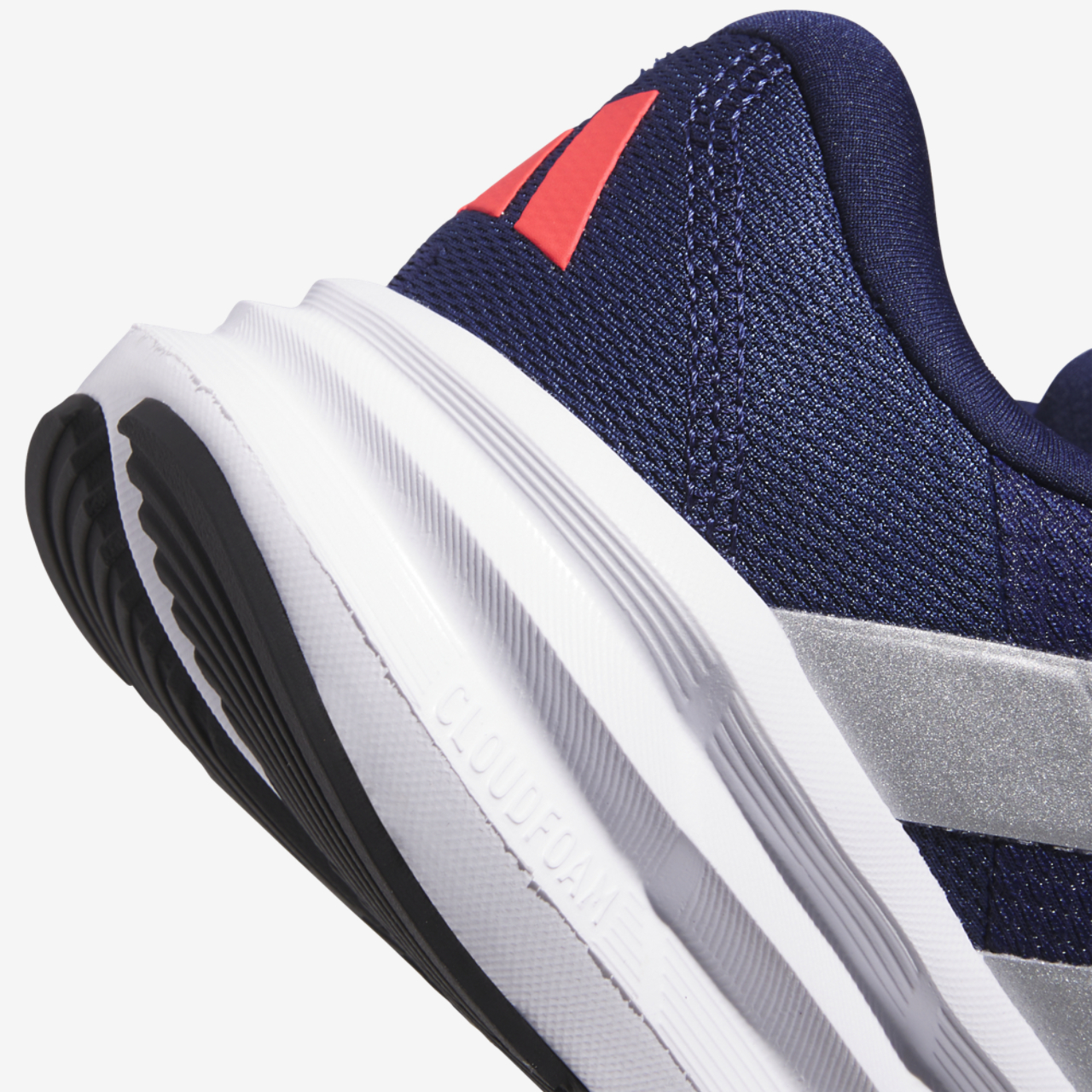 adidas Galaxy 7 Image 7 of 8. Tap to open photo gallery.
