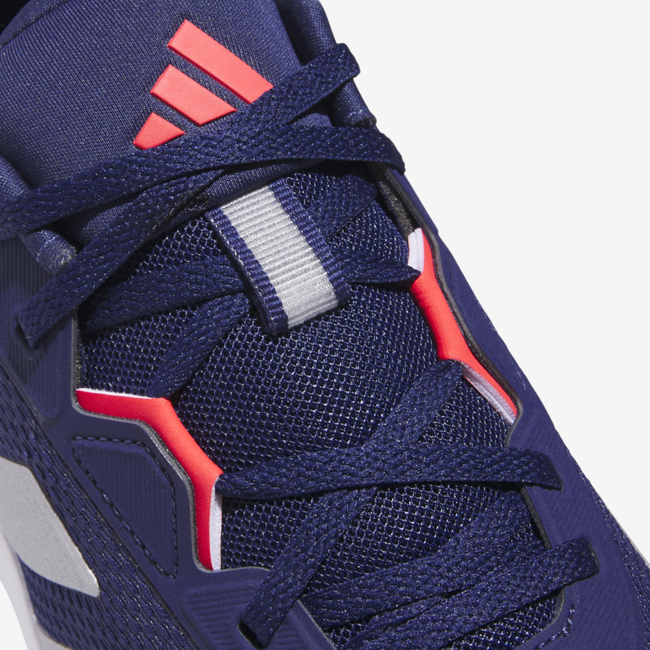 adidas Galaxy 7 Image 8 of 8. Tap to open photo gallery.