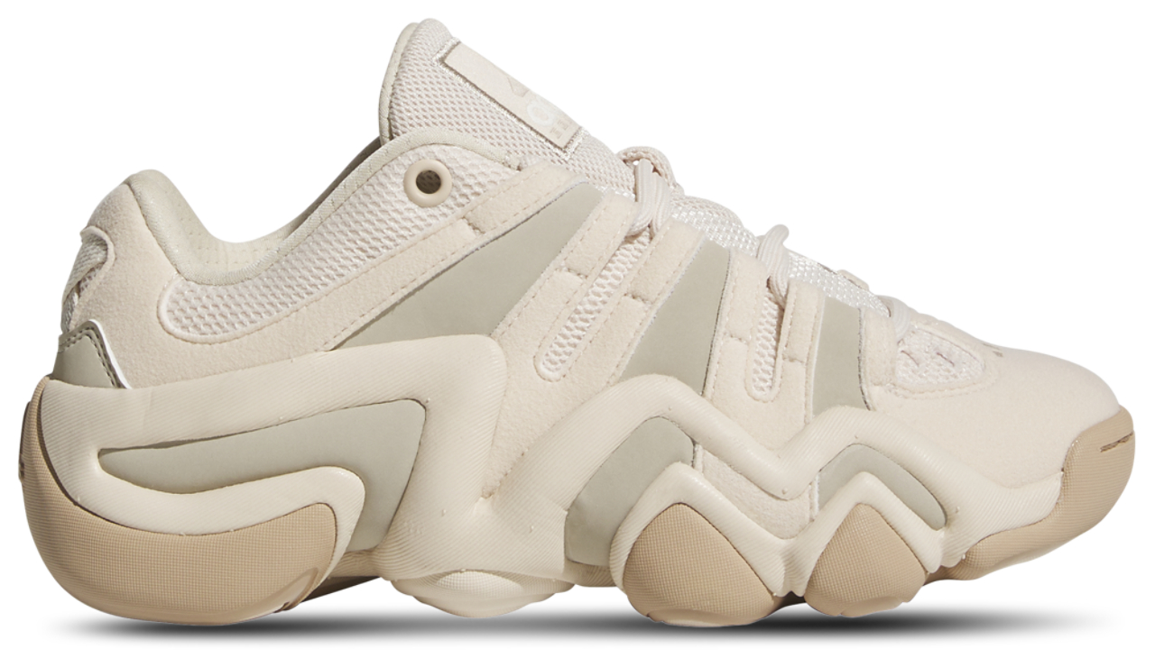 ガリガリ　JC-05＆Socks adidas Originals Crazy 8 Low | Champs Sports