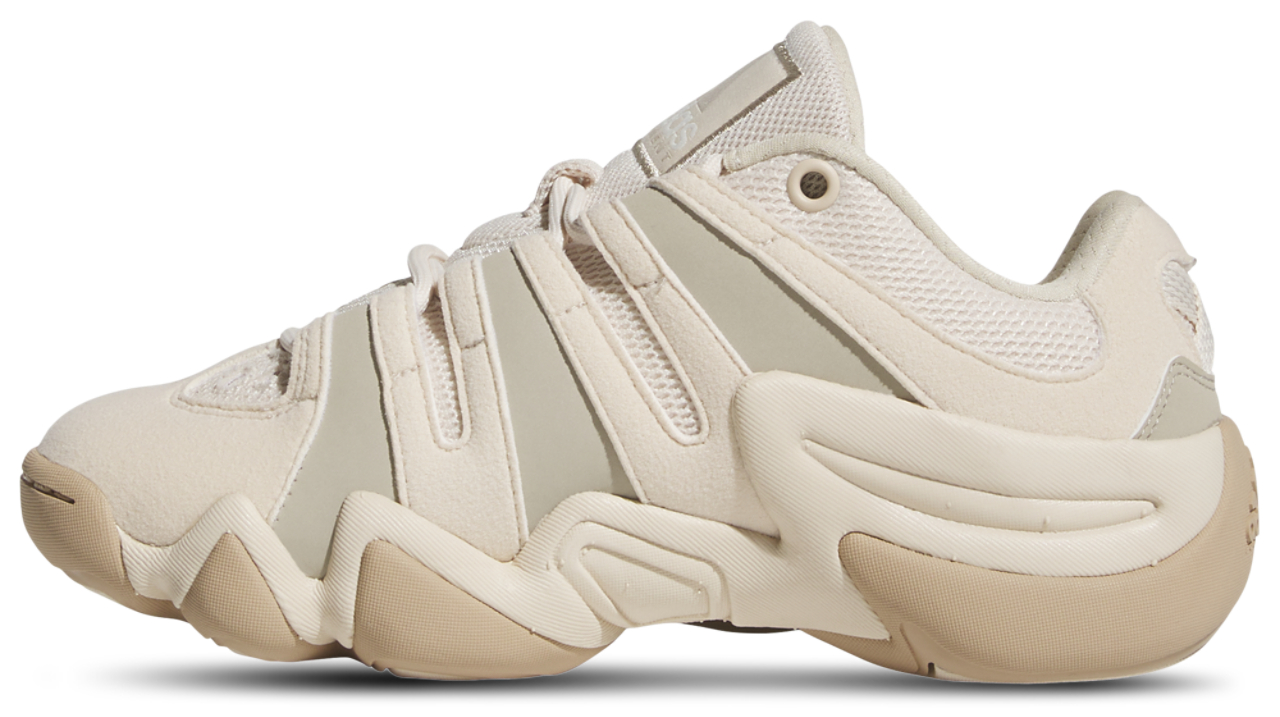 adidas Originals Crazy 8 Low | Champs Sports