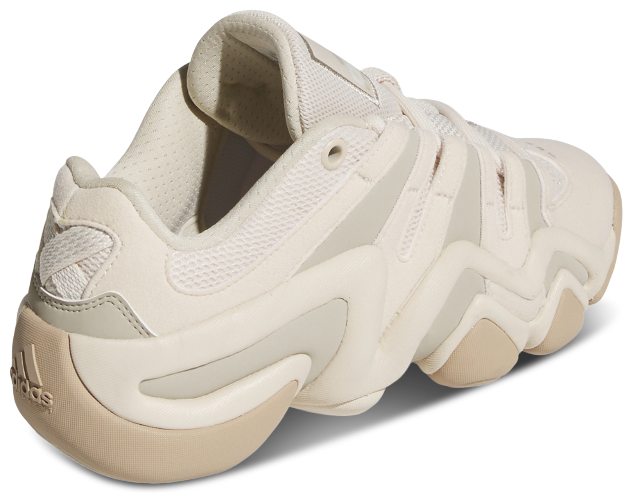 adidas gazelle silver green womens adidas Crazy 8 'Black/White' 6
