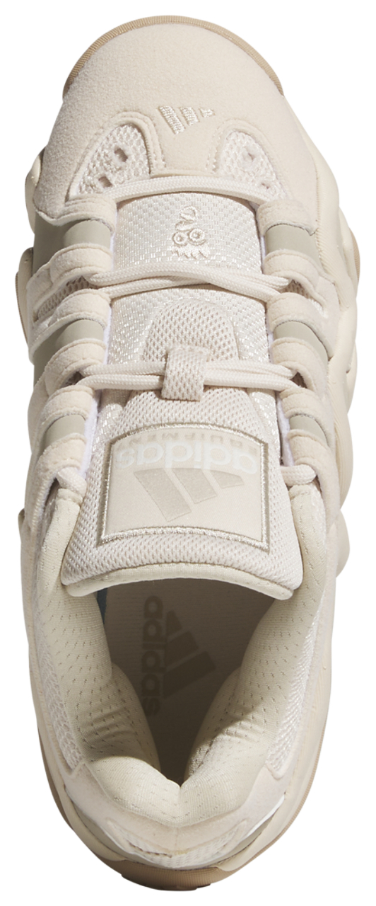adidas Originals Crazy 8 Low | Champs Sports