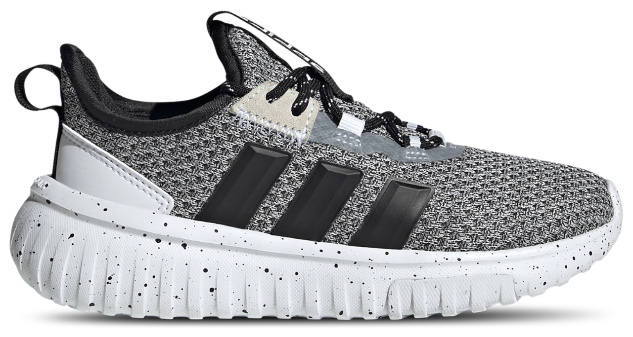 adidas Kaptir 4.0 Image 1 of 7. Tap to open photo gallery.