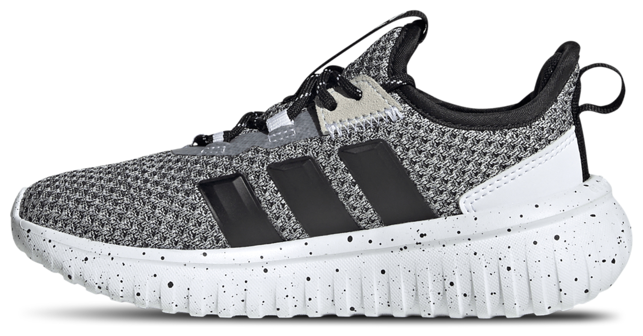 adidas Kaptir 4.0 Image 2 of 7. Tap to open photo gallery.