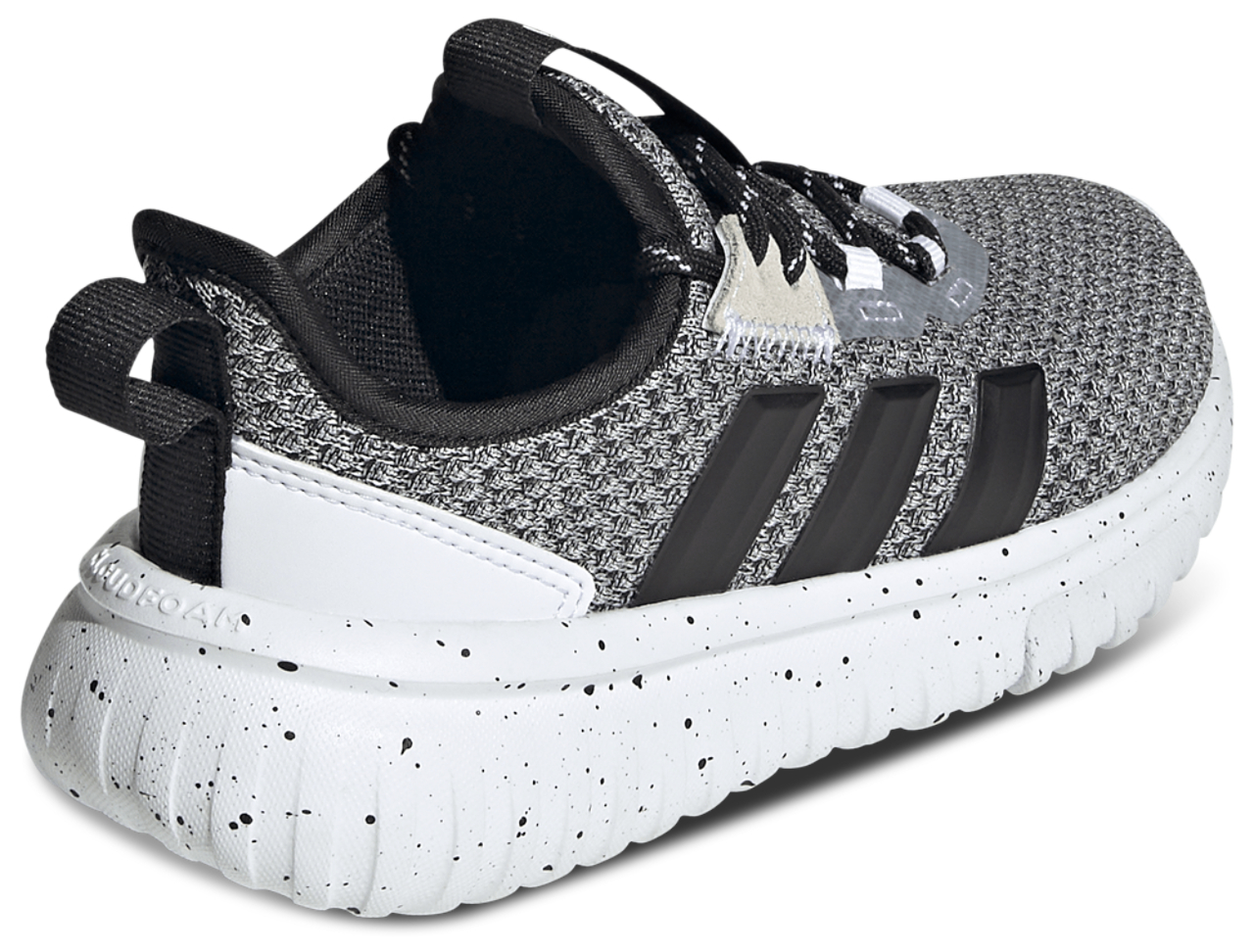 adidas Kaptir 4.0 Image 3 of 7. Tap to open photo gallery.