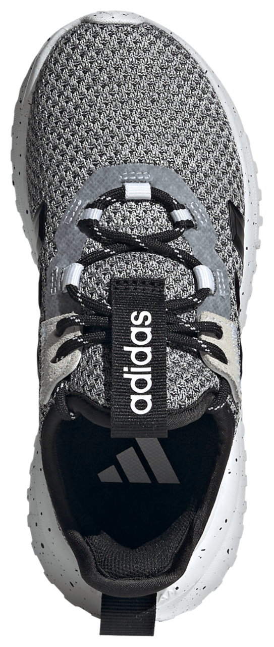 adidas Kaptir 4.0 Image 4 of 7. Tap to open photo gallery.
