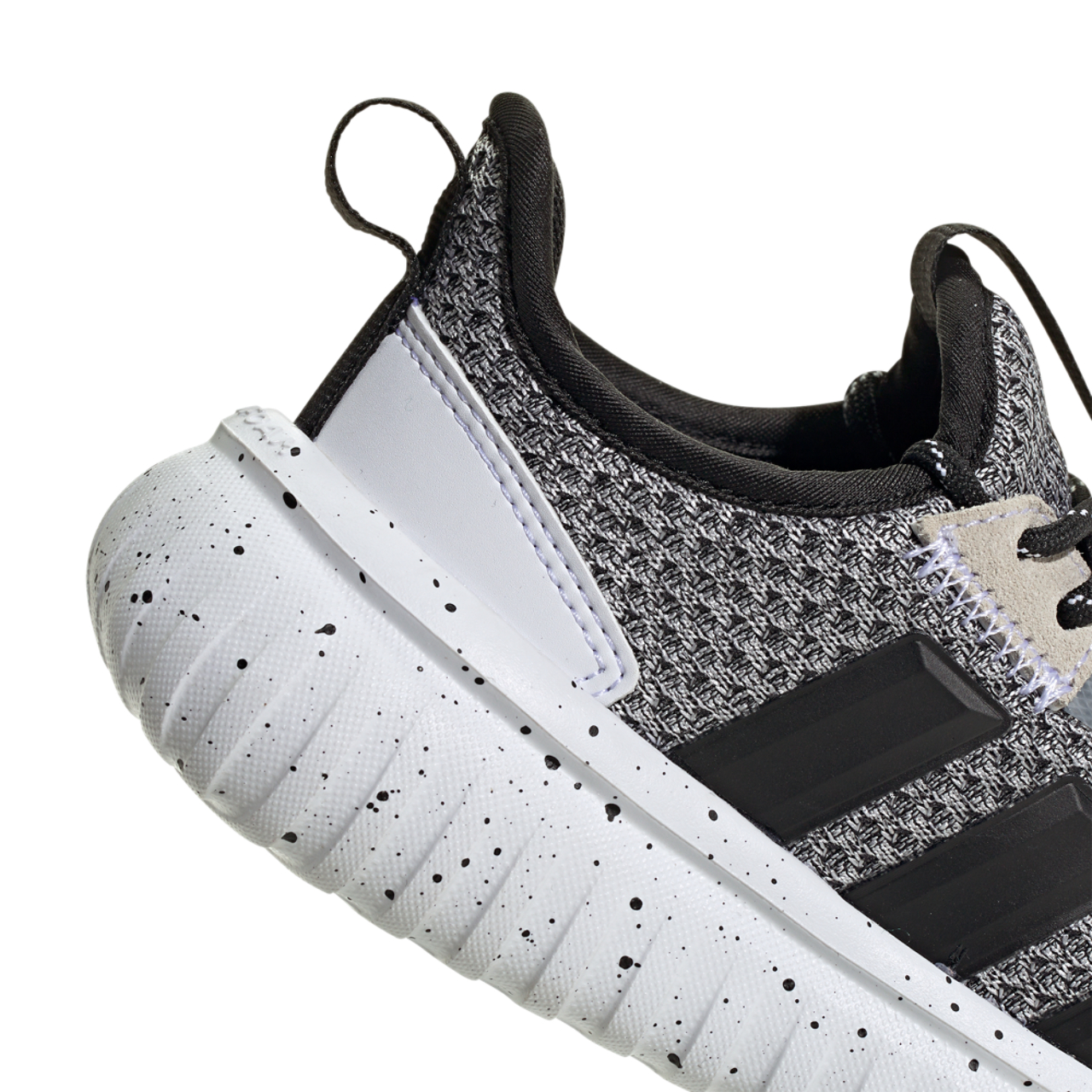 adidas Kaptir 4.0 Image 6 of 7. Tap to open photo gallery.