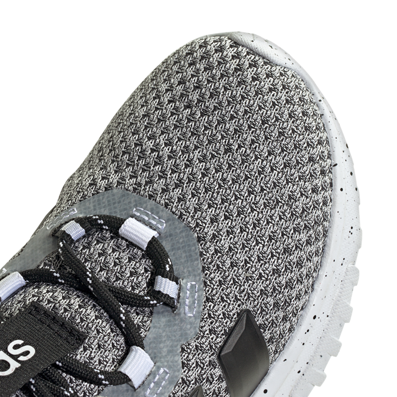 adidas Kaptir 4.0 Image 7 of 7. Tap to open photo gallery.