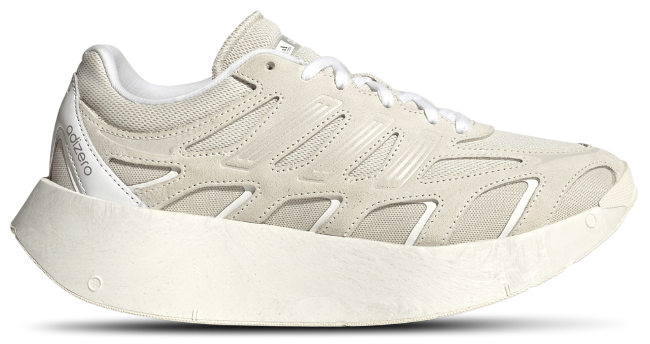 adidas Adizero Aruku Image 1 of 5. Tap to open photo gallery.
