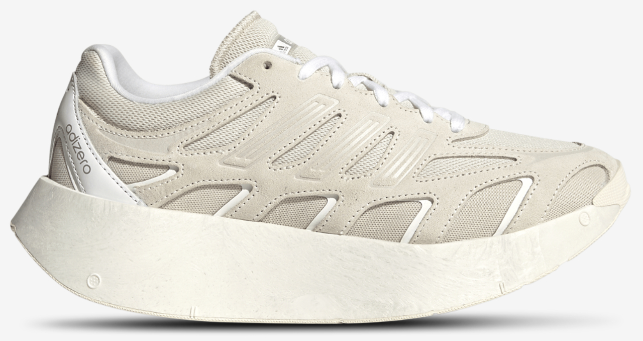 adidas Adizero Aruku Image 1 of 5. Tap to open photo gallery.