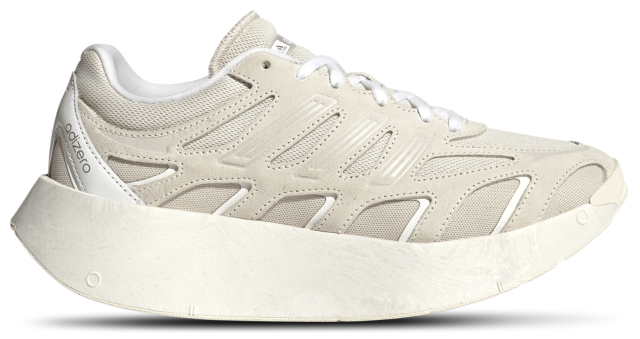 adidas Adizero Aruku Image 1 of 5. Tap to open photo gallery.