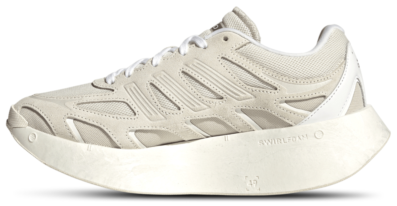 adidas Adizero Aruku Image 2 of 5. Tap to open photo gallery.