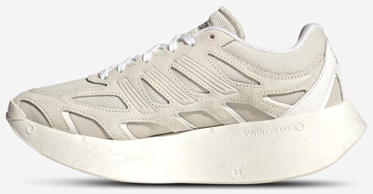 adidas Adizero Aruku Image 2 of 5. Tap to open photo gallery.