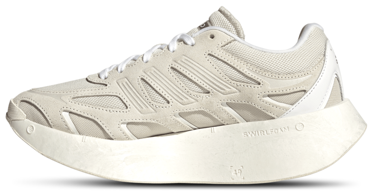 adidas Adizero Aruku Image 2 of 5. Tap to open photo gallery.