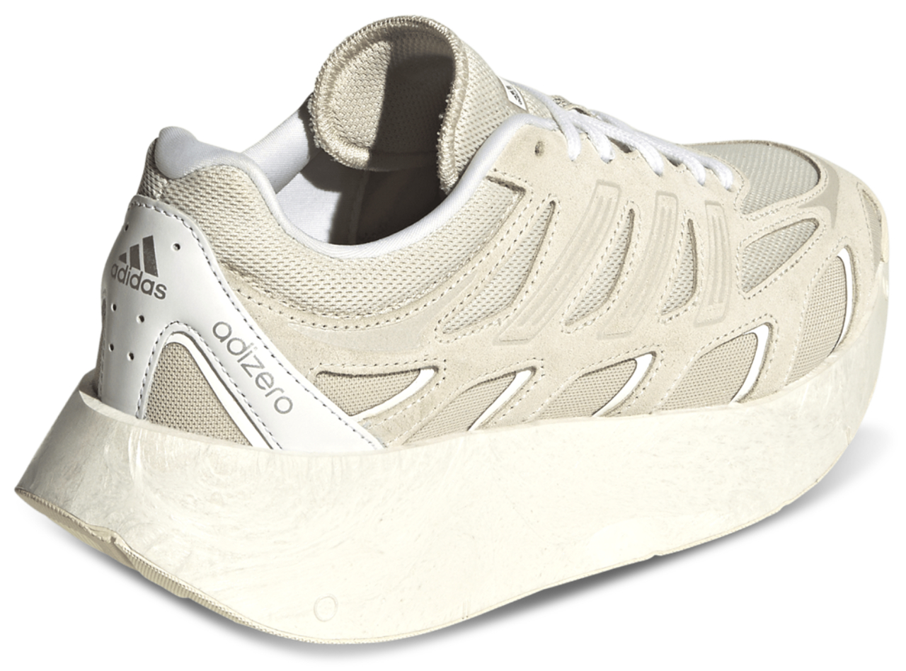 adidas Adizero Aruku | Foot Locker