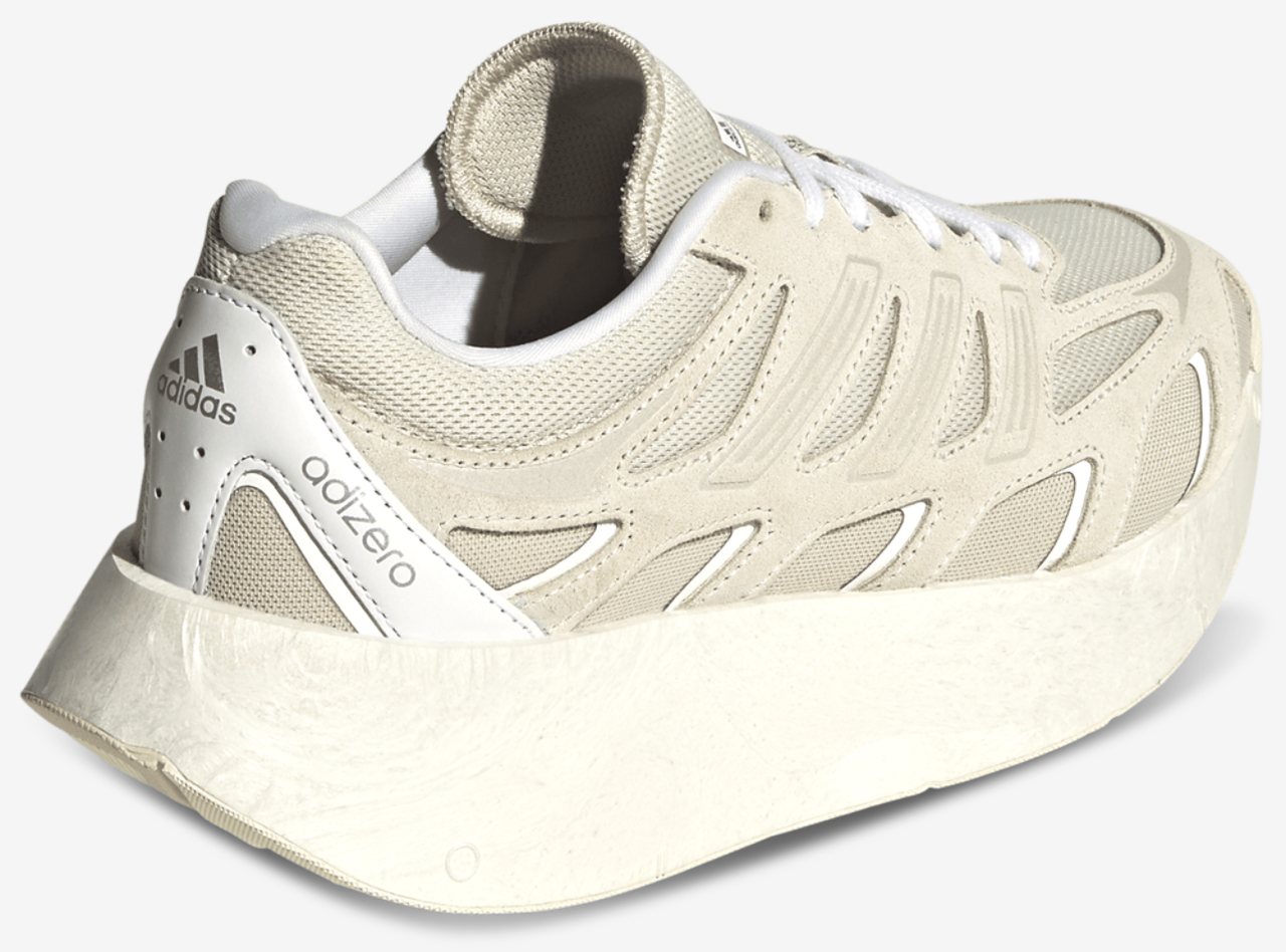 adidas Adizero Aruku Image 3 of 5. Tap to open photo gallery.