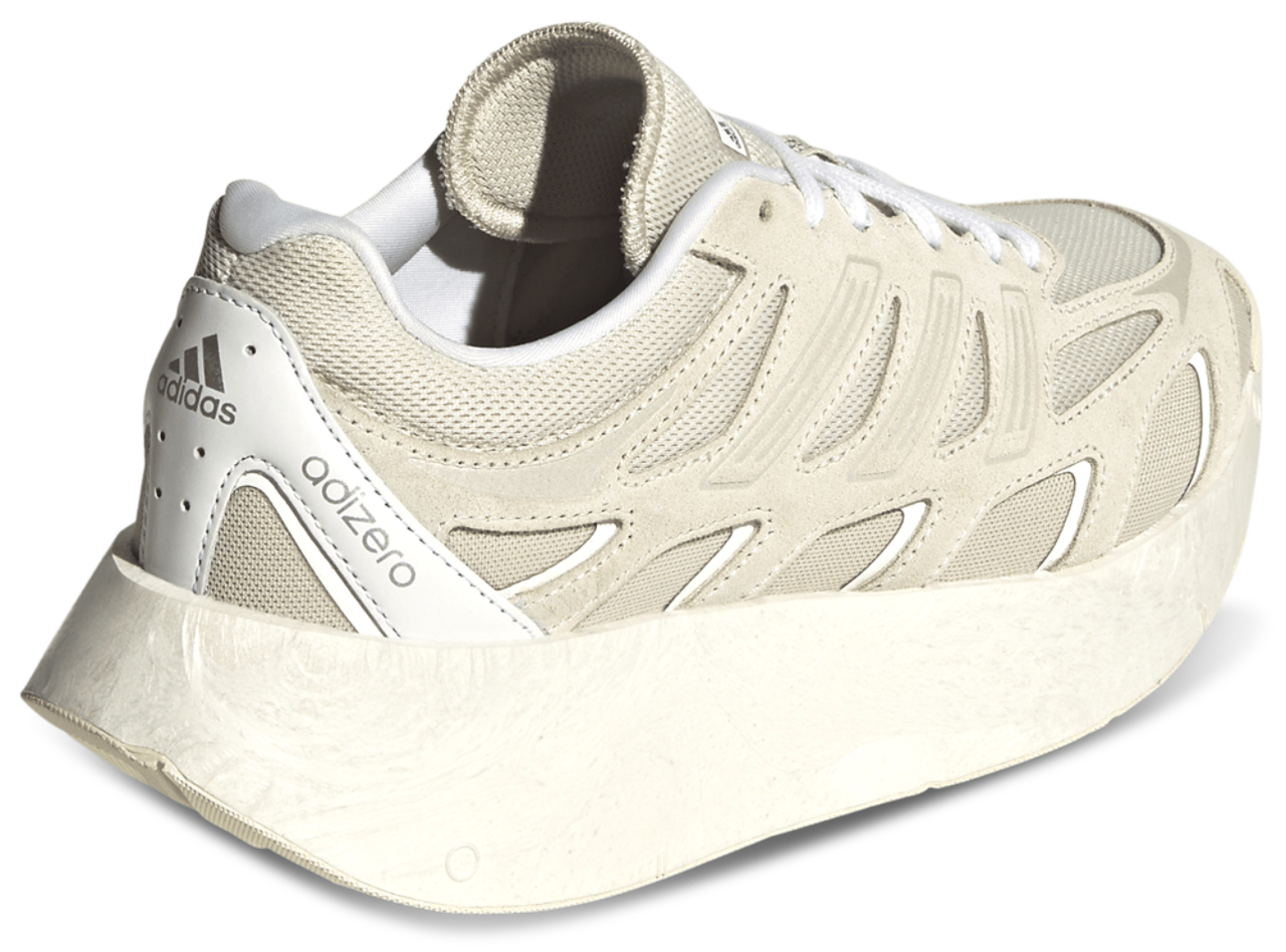 adidas Adizero Aruku Image 3 of 5. Tap to open photo gallery.
