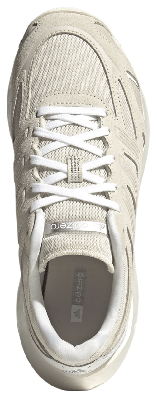 adidas Adizero Aruku Image 4 of 5. Tap to open photo gallery.
