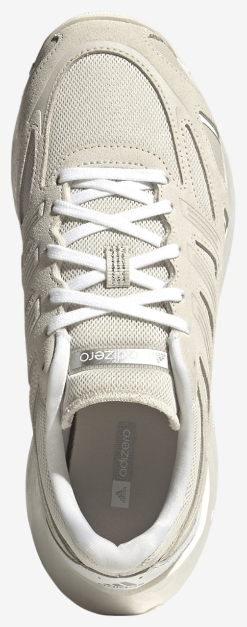 adidas Adizero Aruku Image 4 of 5. Tap to open photo gallery.