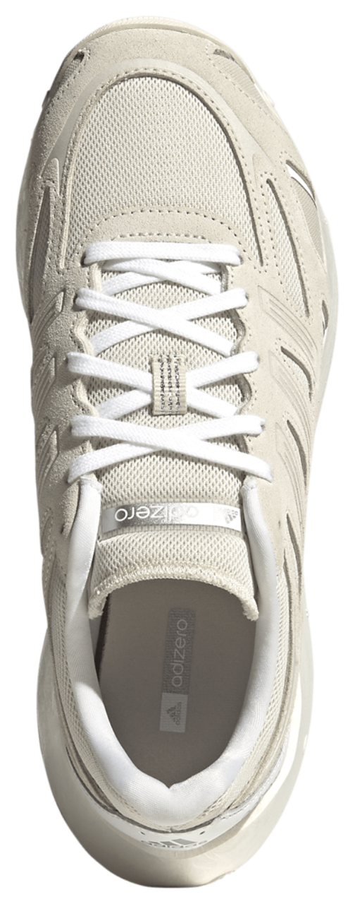adidas Adizero Aruku Image 4 of 5. Tap to open photo gallery.