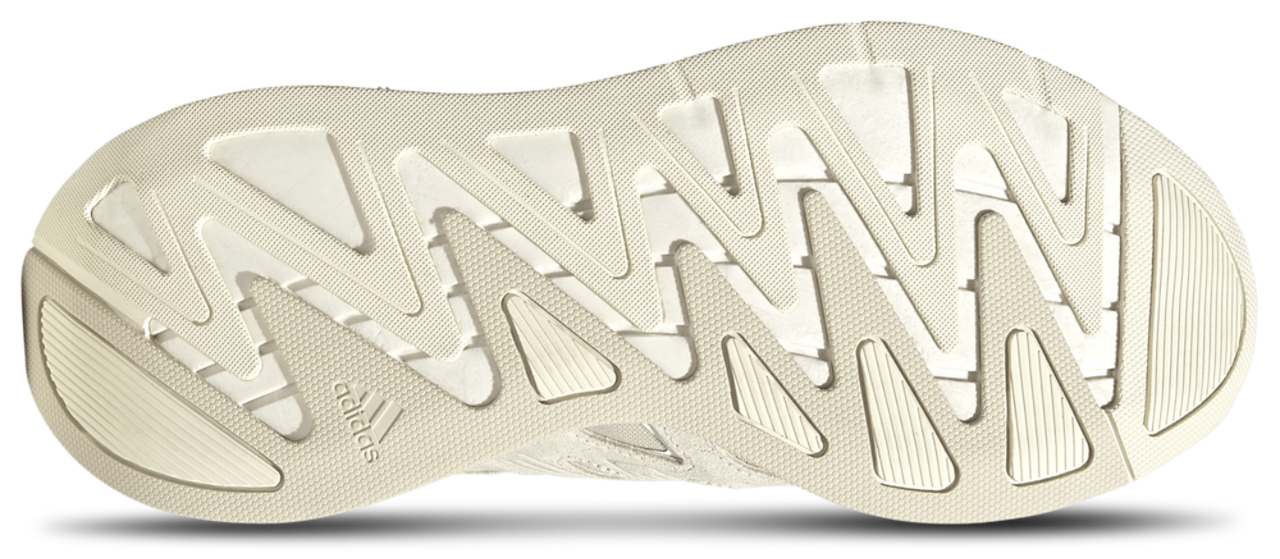 adidas Adizero Aruku Image 5 of 5. Tap to open photo gallery.