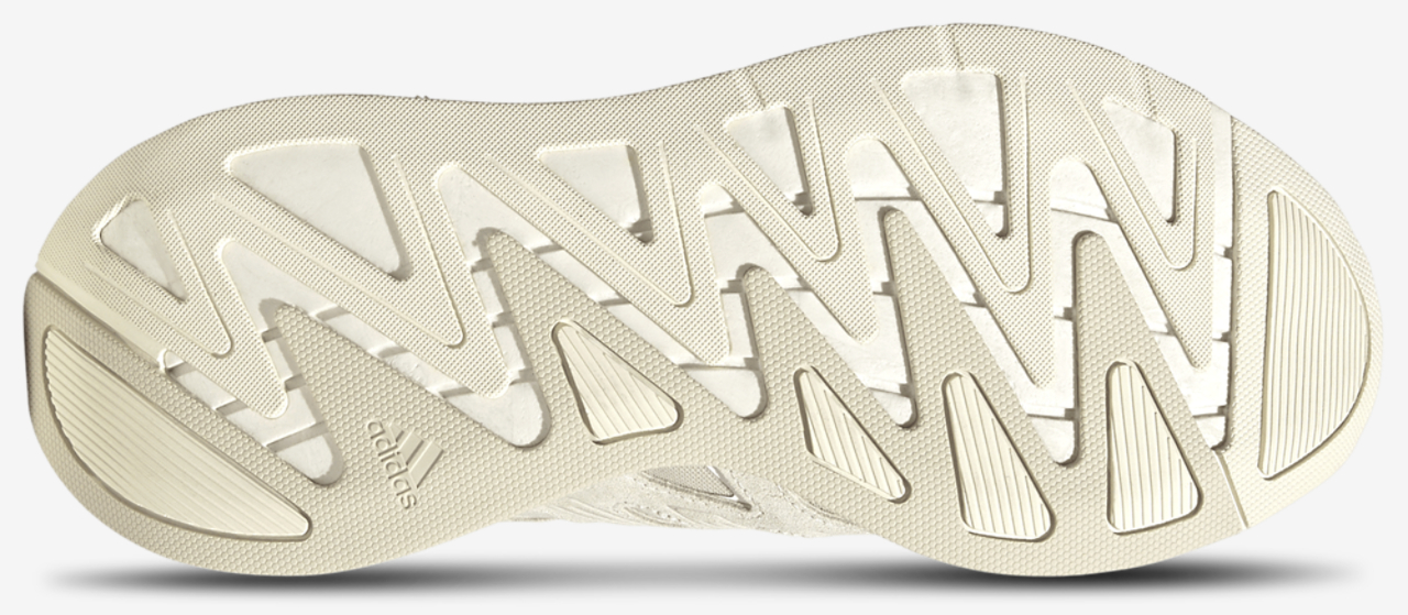 adidas Adizero Aruku Image 5 of 5. Tap to open photo gallery.
