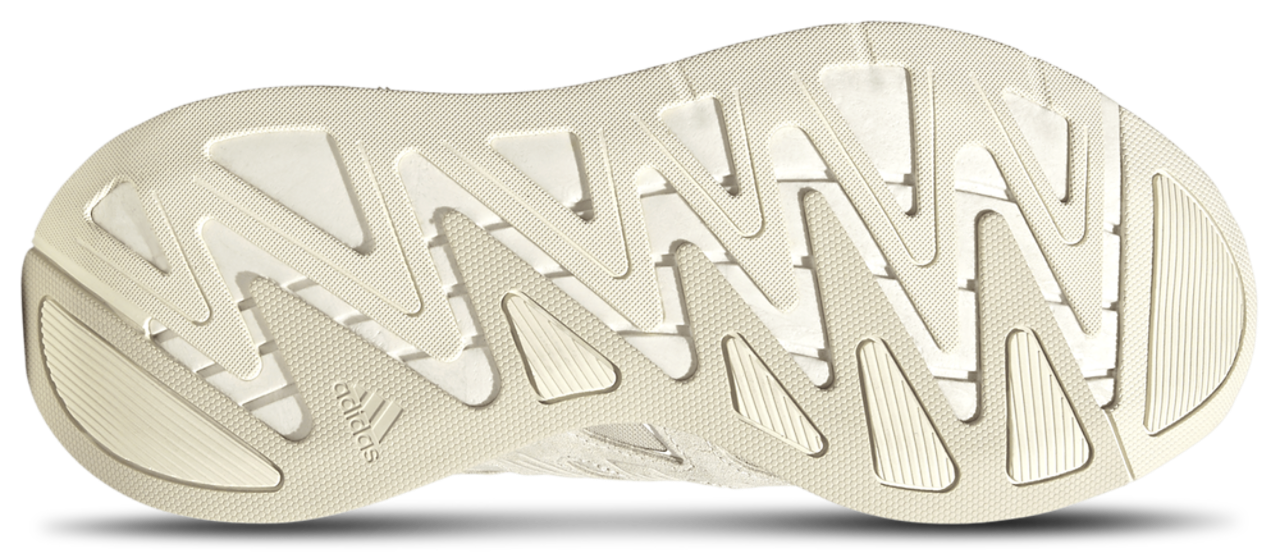 adidas Adizero Aruku Image 5 of 5. Tap to open photo gallery.