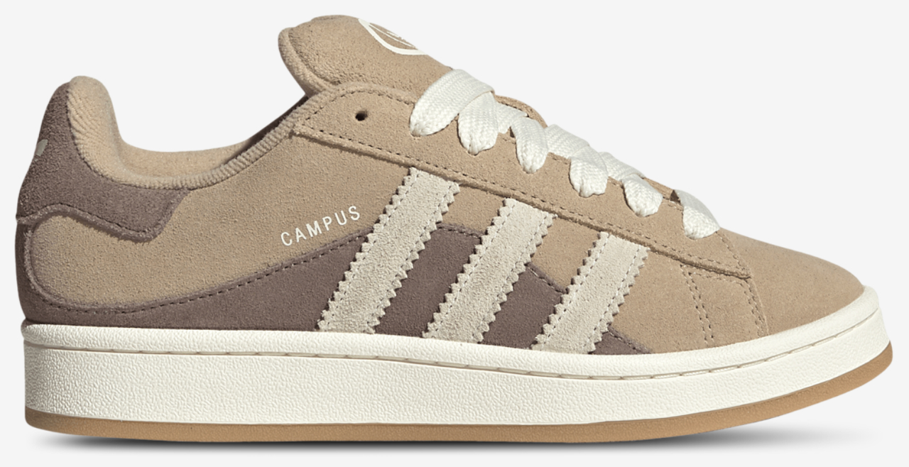 adidas Originals Campus 00s Image 1 of 5. Tap to open photo gallery.