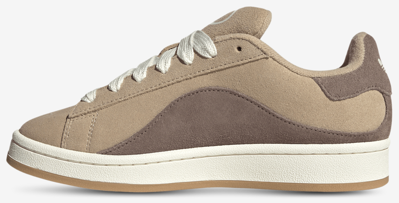 adidas Originals Campus 00s Image 2 of 5. Tap to open photo gallery.