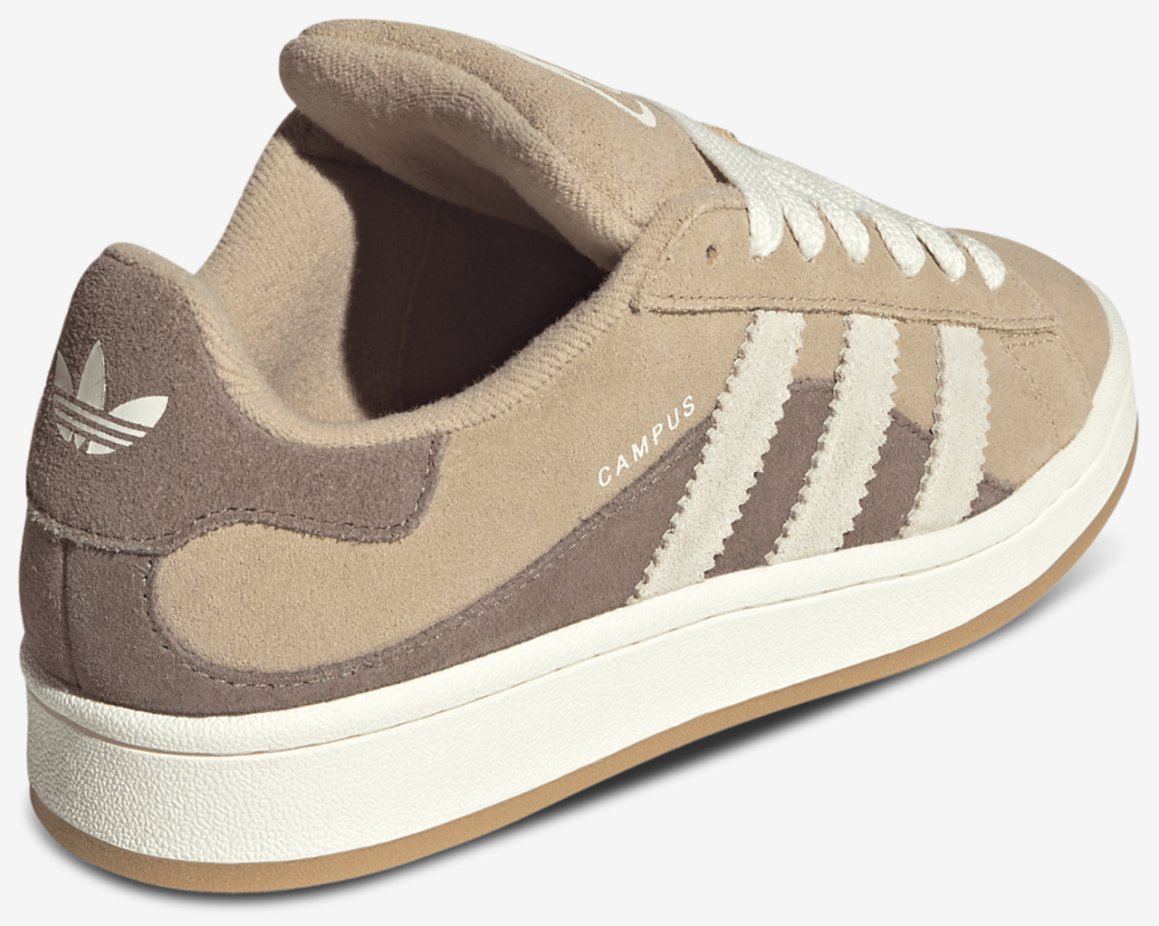 adidas Originals Campus 00s Image 3 of 5. Tap to open photo gallery.