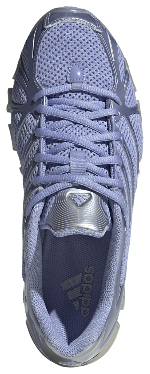 adidas Originals Megaride Ghostride Image 4 of 5. Tap to open photo gallery.