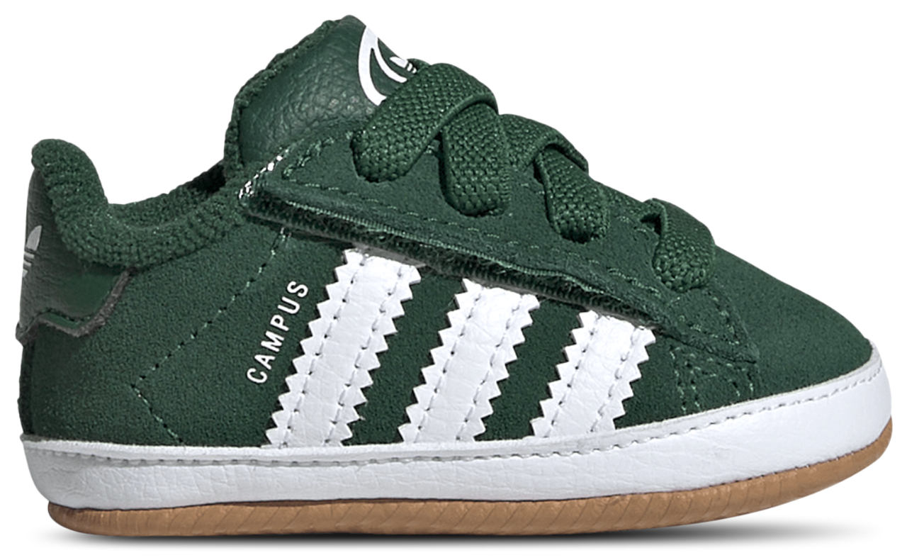 adidas Originals Campus 00s Crib | Kids Foot Locker