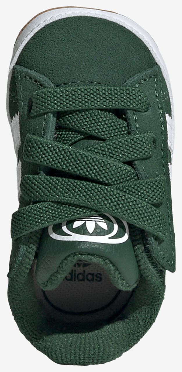 adidas Originals Campus 00s Crib Image 4 of 5. Tap to open photo gallery.