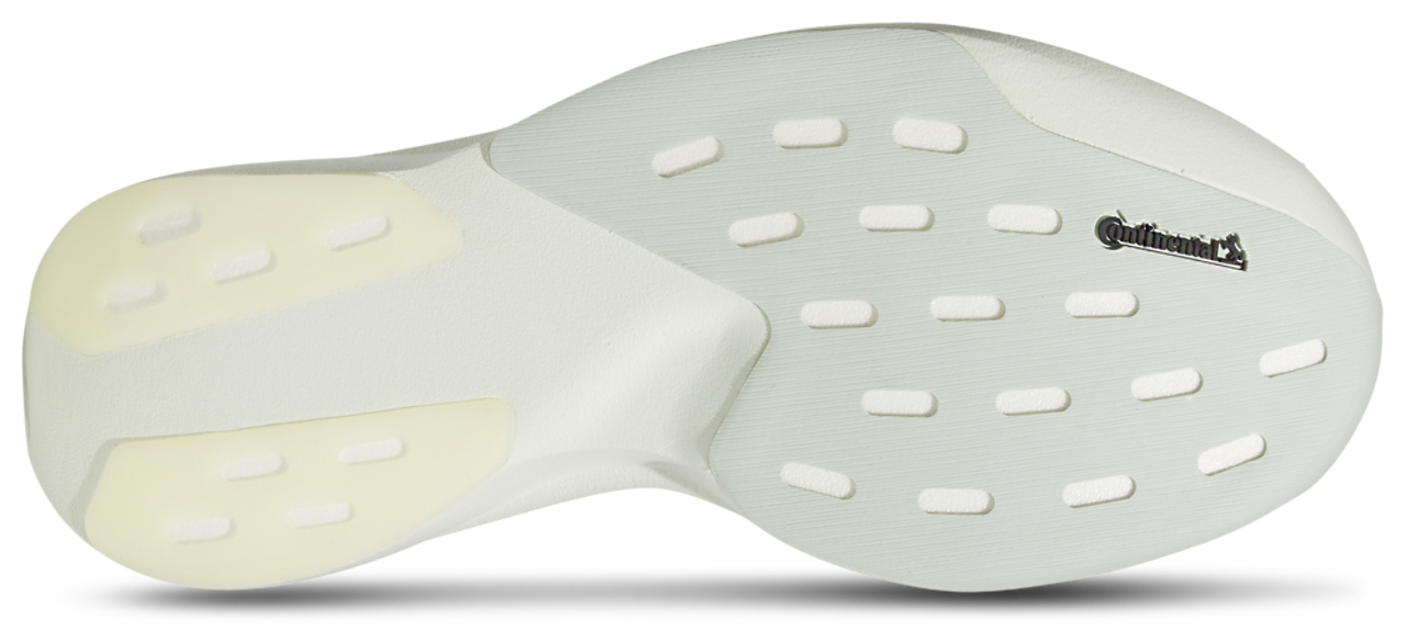 L】アメフト NCAA PRO ADIZERO ルイビル ホワイト 【公式通販】